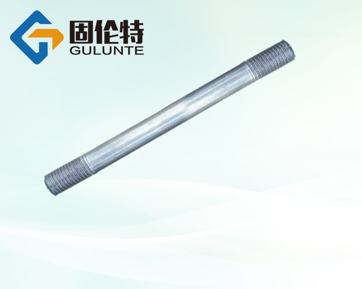雙頭螺栓規(guī)格